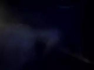 Gemixxmeow's Live Sex Cam Show