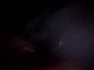 Gemixxmeow's Live Sex Cam Show