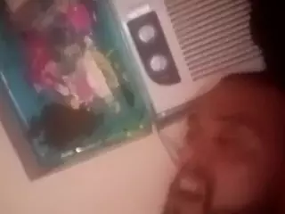 Gemixxmeow's Live Sex Cam Show