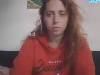 Gemixxmeow's Live Sex Cam Show