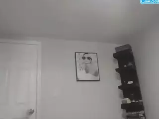 Gemixxmeow's Live Sex Cam Show