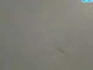Gemixxmeow's Live Sex Cam Show