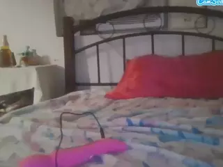 Gemixxmeow's Live Sex Cam Show