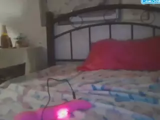 Gemixxmeow's Live Sex Cam Show