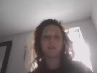 Gemixxmeow's Live Sex Cam Show