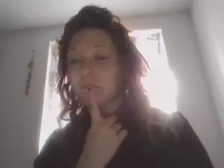 Gemixxmeow's Live Sex Cam Show