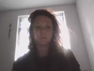 Gemixxmeow's Live Sex Cam Show