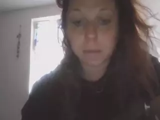 Gemixxmeow's Live Sex Cam Show