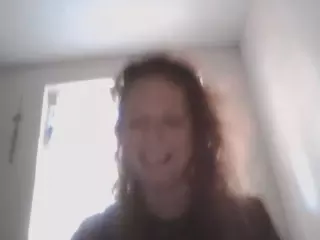 Gemixxmeow's Live Sex Cam Show