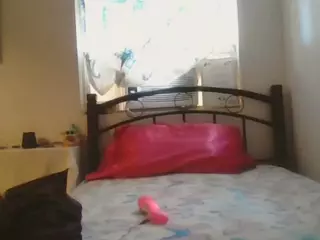 Gemixxmeow's Live Sex Cam Show