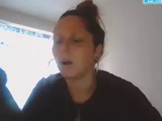 Gemixxmeow's Live Sex Cam Show