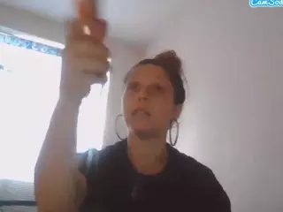Gemixxmeow's Live Sex Cam Show
