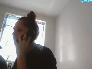 Gemixxmeow's Live Sex Cam Show