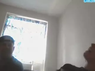 Gemixxmeow's Live Sex Cam Show