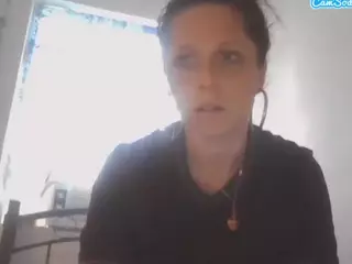 Gemixxmeow's Live Sex Cam Show