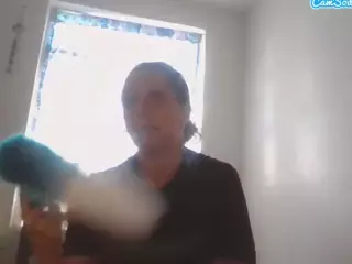 Gemixxmeow's Live Sex Cam Show