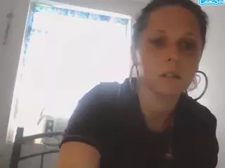 Gemixxmeow's Live Sex Cam Show