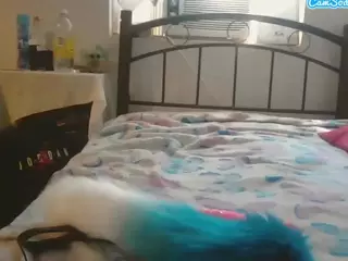 Gemixxmeow's Live Sex Cam Show