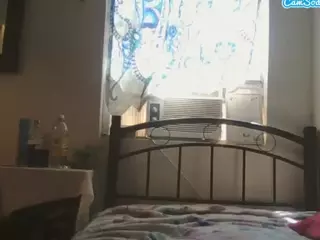 Gemixxmeow's Live Sex Cam Show