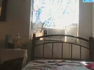 Gemixxmeow's Live Sex Cam Show