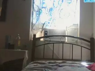 Gemixxmeow's Live Sex Cam Show
