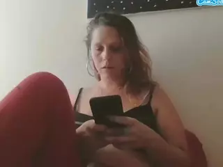 Gemixxmeow's Live Sex Cam Show