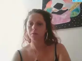 Gemixxmeow's Live Sex Cam Show
