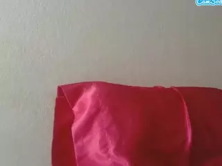 Gemixxmeow's Live Sex Cam Show