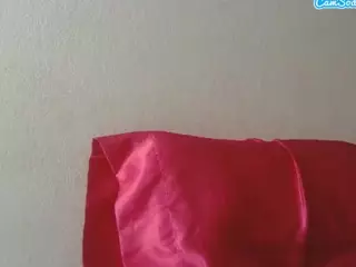 Gemixxmeow's Live Sex Cam Show