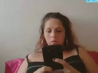 Gemixxmeow's Live Sex Cam Show