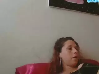 Gemixxmeow's Live Sex Cam Show