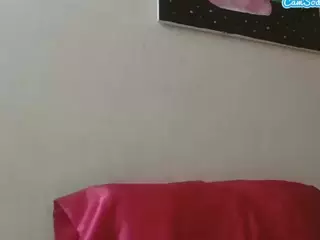 Gemixxmeow's Live Sex Cam Show