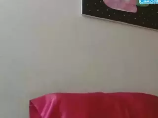 Gemixxmeow's Live Sex Cam Show