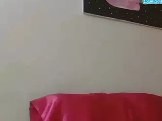 Gemixxmeow's Live Sex Cam Show