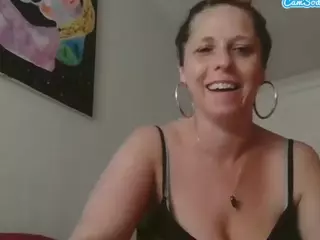 Gemixxmeow's Live Sex Cam Show