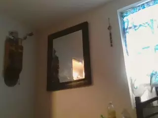 Gemixxmeow's Live Sex Cam Show