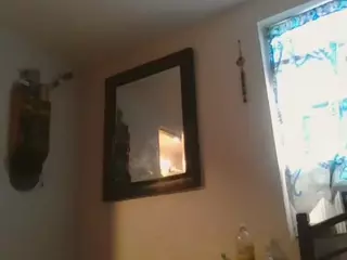 Gemixxmeow's Live Sex Cam Show