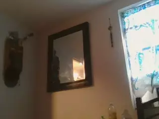 Gemixxmeow's Live Sex Cam Show