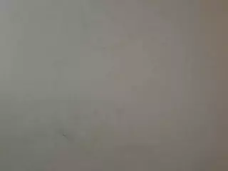 Gemixxmeow's Live Sex Cam Show