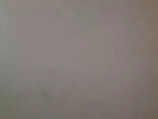 Gemixxmeow's Live Sex Cam Show