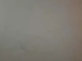 Gemixxmeow's Live Sex Cam Show