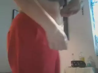 Gemixxmeow's Live Sex Cam Show