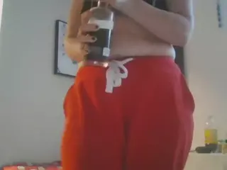 Gemixxmeow's Live Sex Cam Show