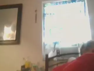 Gemixxmeow's Live Sex Cam Show
