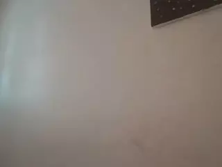 Gemixxmeow's Live Sex Cam Show