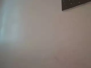 Gemixxmeow's Live Sex Cam Show