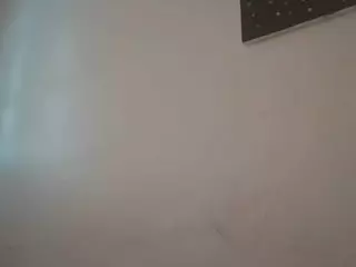 Gemixxmeow's Live Sex Cam Show