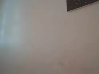Gemixxmeow's Live Sex Cam Show