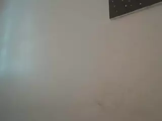 Gemixxmeow's Live Sex Cam Show