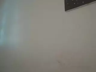 Gemixxmeow's Live Sex Cam Show